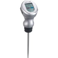 TECHNOLINE WS 1009 - Thermomètre