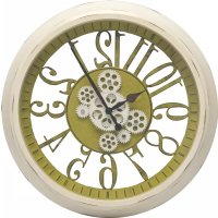 TECHNOLINE WT 1580 - Horloge