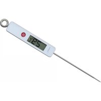 TECHNOLINE WS 1010 - Thermomètre