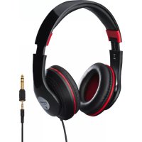 Monacor MD390 - Ecouteur