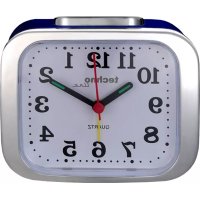 TECHNOLINE Modell XL - Radio-réveil