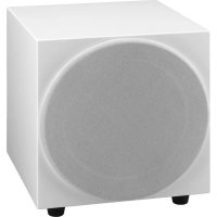 Monacor ESUB8FWS - Subwoofer