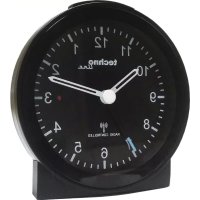 TECHNOLINE WT 768 - Radio-réveil