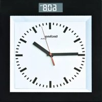 TECHNOLINE PW 300 - Balance