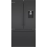 Notice BOSCH B36FD50SNB Freezer