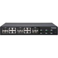 QNAP QSWM12088C - Commutateur