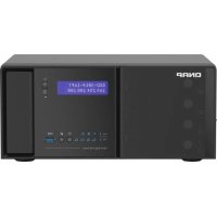 QNAP QGD301416PT - Commutateur