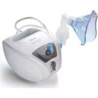 Notice LAICA NE2003 Compresseur