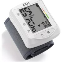 Notice LAICA BM1006 Esfigmomanômetro