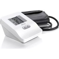 Notice LAICA BM2006 Esfigmomanômetro