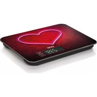 LAICA KS5016 - Balances de cuisine