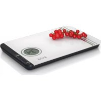 LAICA KS1301 - Balances de cuisine