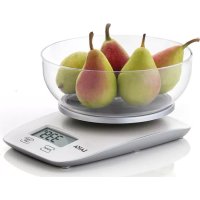 LAICA KS1060 - Balances de cuisine