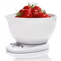 LAICA KS1016 - Balances de cuisine