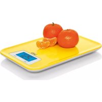LAICA KS1023 - Balances de cuisine