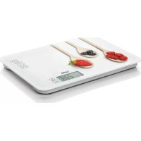 LAICA KS5020 - Balances de cuisine