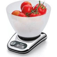 LAICA BX9240 - Balances de cuisine