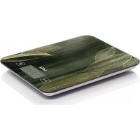 LAICA KS5012 - Balances de cuisine