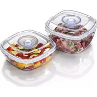 LAICA VT3305 - Balances de cuisine