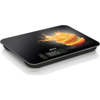 LAICA KS5015 - Balances de cuisine