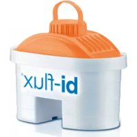 Notice LAICA N3N Filtre à eau