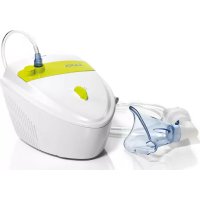 Notice LAICA NE2010 Compresseur