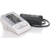 Notice LAICA BM2301 Esfigmomanômetro