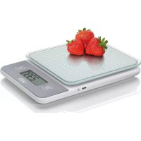 LAICA KS1320 - Balances de cuisine