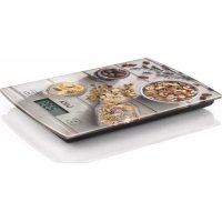 LAICA KS1034 - Balances de cuisine