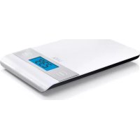 LAICA KS1027 - Balances de cuisine