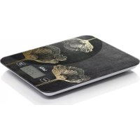 LAICA KS5011 - Balances de cuisine