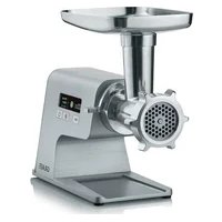 GRAEF FW 500 - Maszynka do mięsa