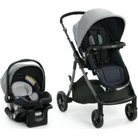 Modes Closer GRACO