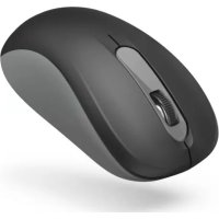 Notice HAMA AMW200 Souris