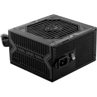 MSI MAG A650BN - Alimentation (PC)