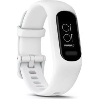 Notice GARMIN VIVOSMART 5 Montre
