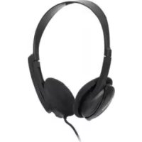 HOME35 FoneStar