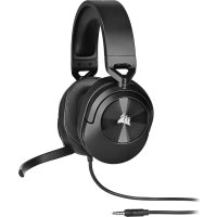 Notice CORSAIR HS55 SURROUND Casque