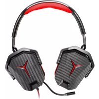 Notice LENOVO Y GAMING STEREO HEADSET Casque