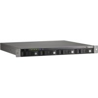 QNAP TS410U - NAS
