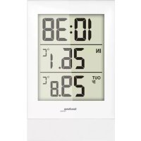 TECHNOLINE WS 9178 - Contrôleur de température