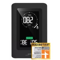 WL 1030 TECHNOLINE