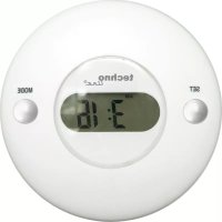 TECHNOLINE WS 9003 - Contrôleur de température