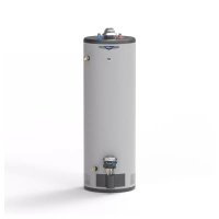 Notice GE GP40T10BXR Boiler