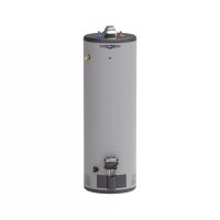 Notice GE GG40T10BXR Boiler