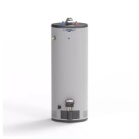 Notice GE GG50T08BXR Boiler