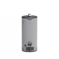 Notice GE GG40S10BXR Boiler