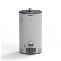 Notice GE GG50S10BXR Boiler