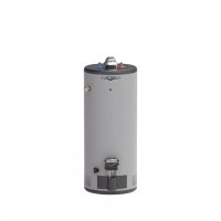 Notice GE GG30S08BXR Boiler