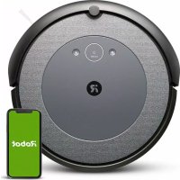 Roomba i5 IROBOT